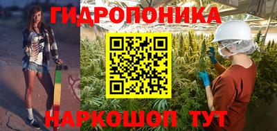 сатива Бузулук