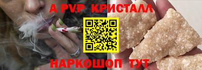 прущие крисы Будённовск